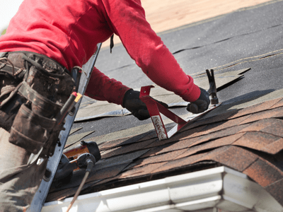 About Siding Replacement LLC San Jon, NM