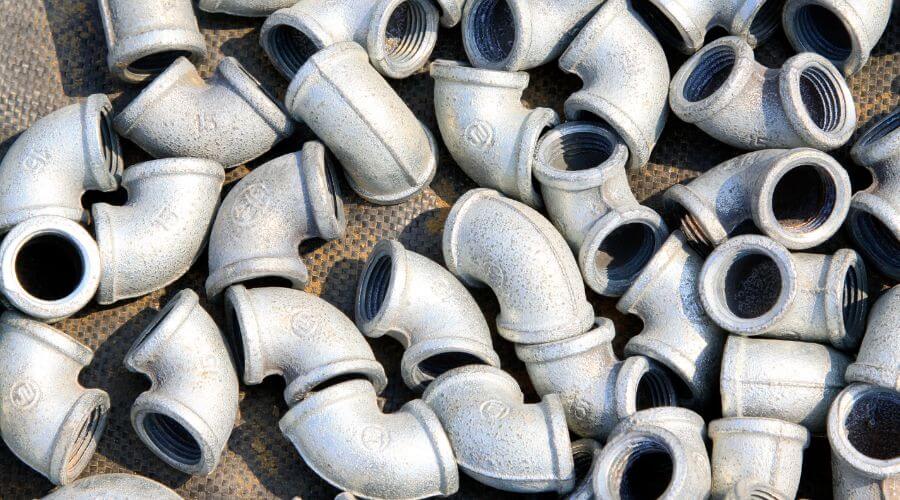 Professional Siding Services services in San Jon, NM